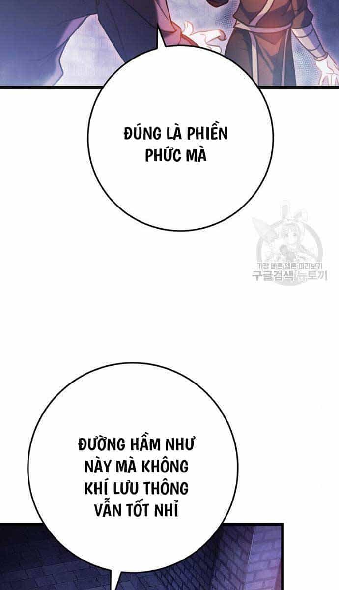 Thanh Kiếm Của Hoàng Đế - Chương 29 - ảnh 54