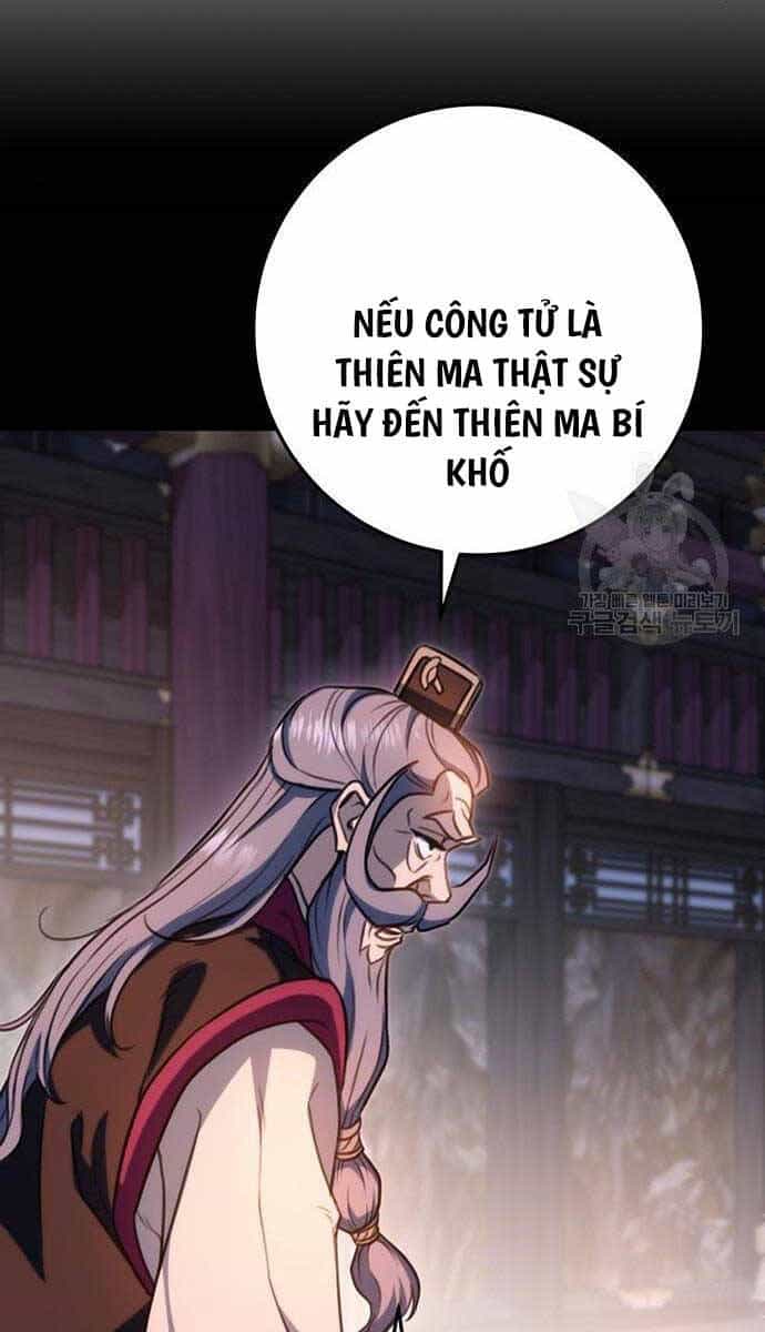 Thanh Kiếm Của Hoàng Đế - Chương 29 - ảnh 61