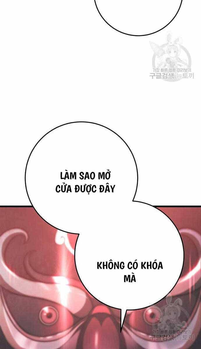 Thanh Kiếm Của Hoàng Đế - Chương 29 - ảnh 72