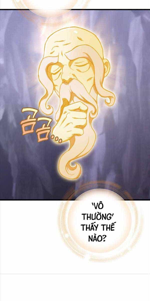 Thanh Kiếm Của Hoàng Đế - Chương 3 - ảnh 33