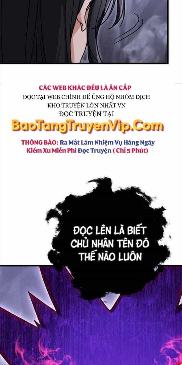 Thanh Kiếm Của Hoàng Đế - Chương 3 - ảnh 36
