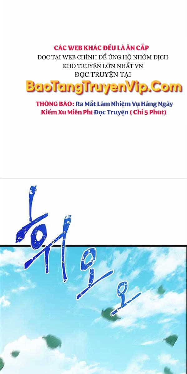 Thanh Kiếm Của Hoàng Đế - Chương 3 - ảnh 61