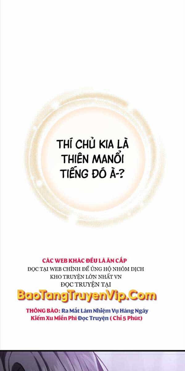 Thanh Kiếm Của Hoàng Đế - Chương 3 - ảnh 7