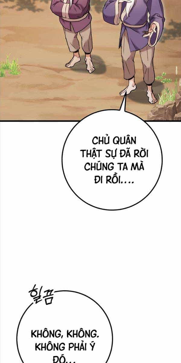 Thanh Kiếm Của Hoàng Đế - Chương 3 - ảnh 86
