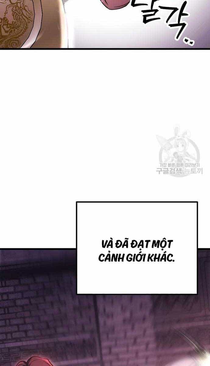 Thanh Kiếm Của Hoàng Đế - Chương 30 - ảnh 60