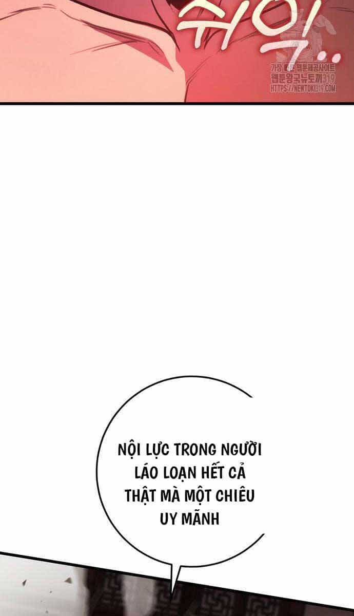 Thanh Kiếm Của Hoàng Đế - Chương 31 - ảnh 23