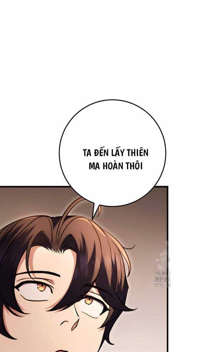 Thanh Kiếm Của Hoàng Đế - Chương 31 - ảnh 88