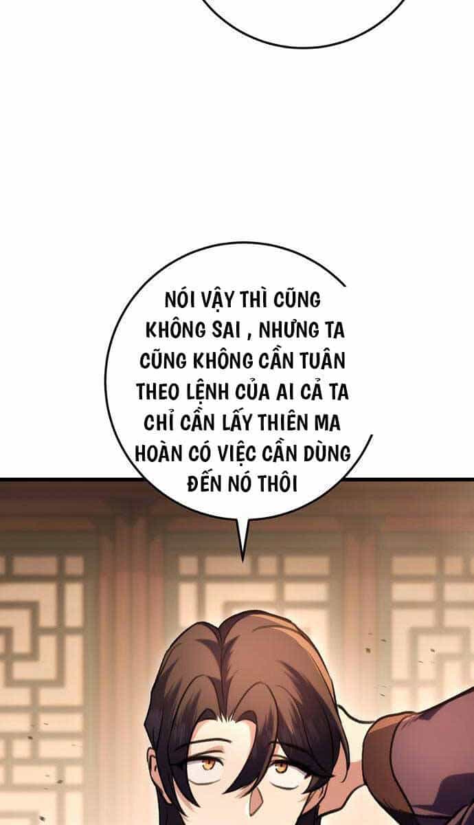 Thanh Kiếm Của Hoàng Đế - Chương 31 - ảnh 91