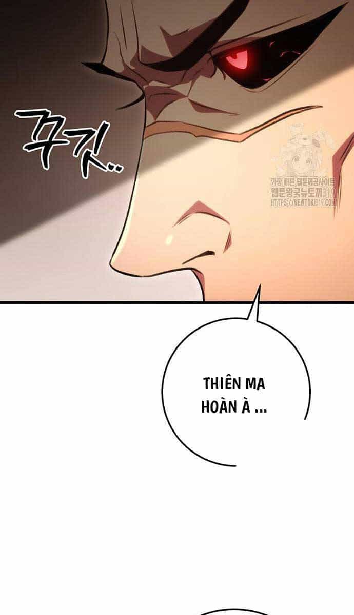 Thanh Kiếm Của Hoàng Đế - Chương 31 - ảnh 93