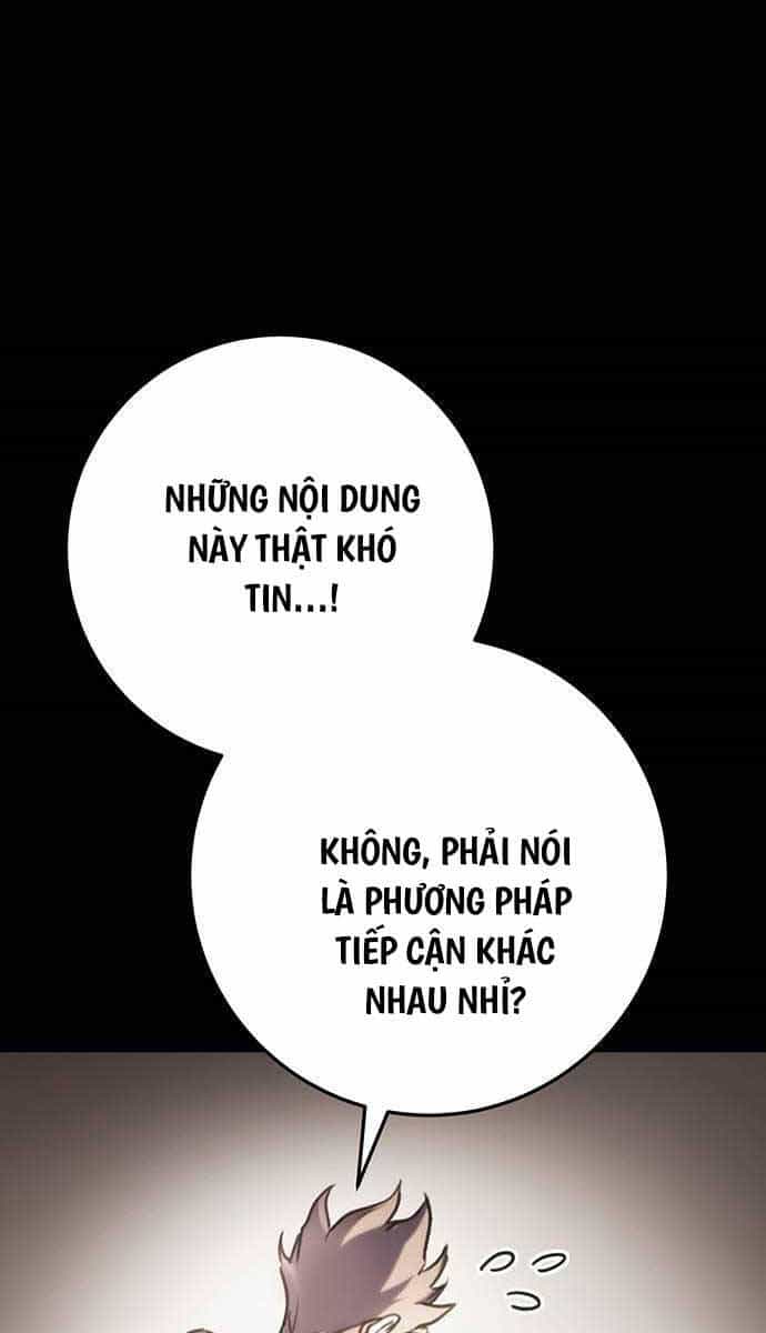 Thanh Kiếm Của Hoàng Đế - Chương 32 - ảnh 43