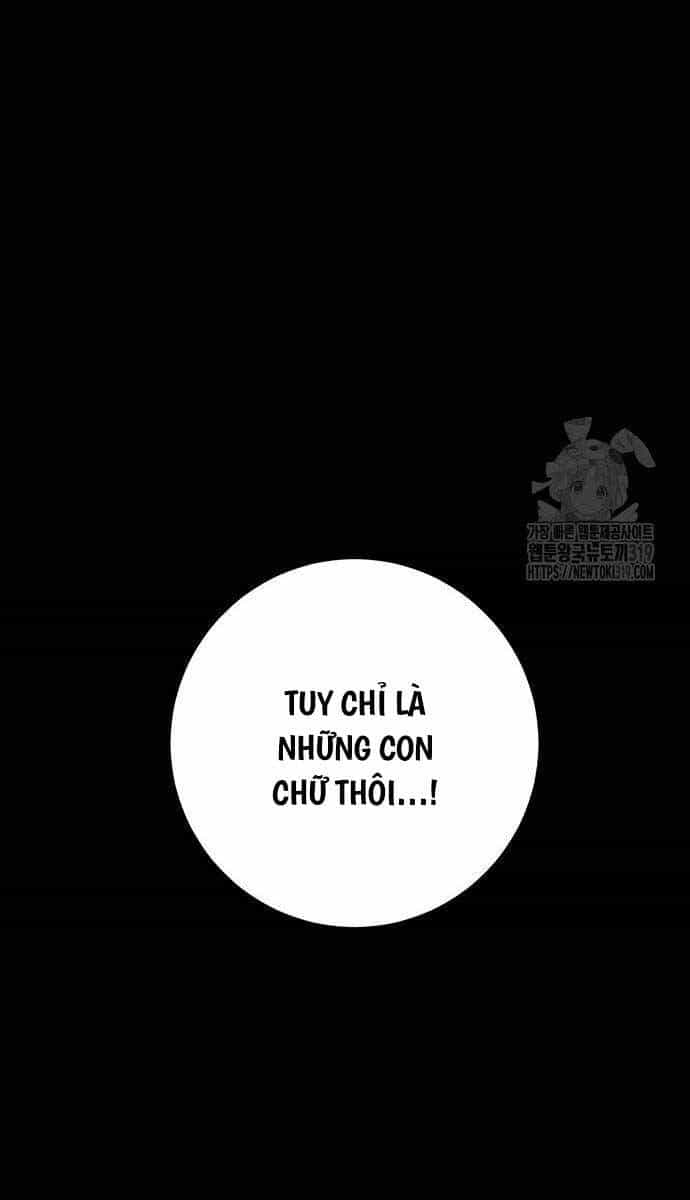 Thanh Kiếm Của Hoàng Đế - Chương 32 - ảnh 45