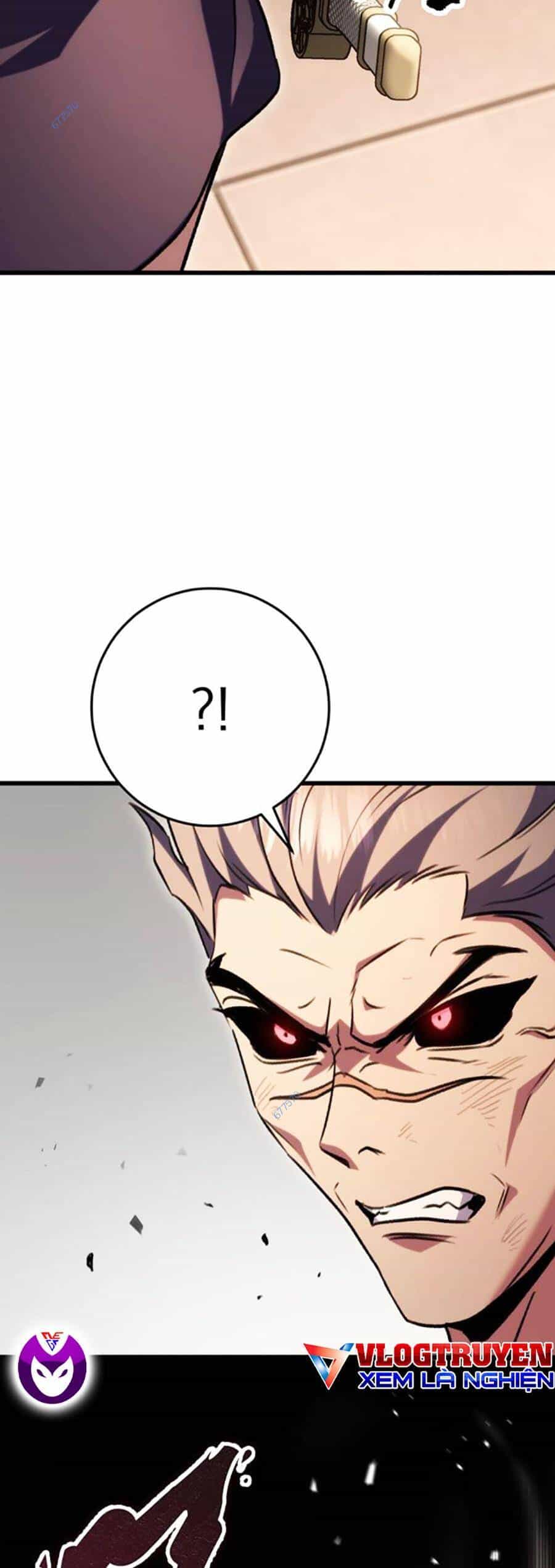 Thanh Kiếm Của Hoàng Đế - Chương 33 - ảnh 47