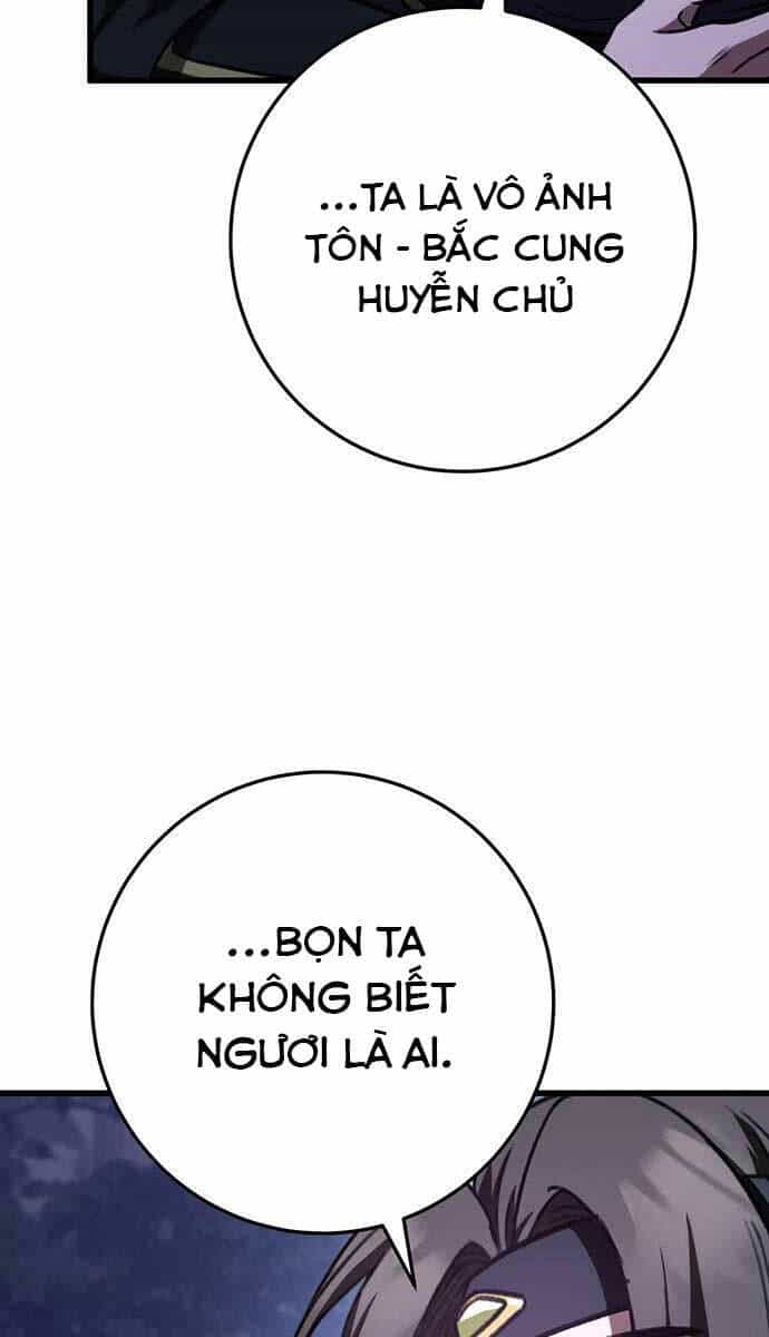 Thanh Kiếm Của Hoàng Đế - Chương 34 - ảnh 108