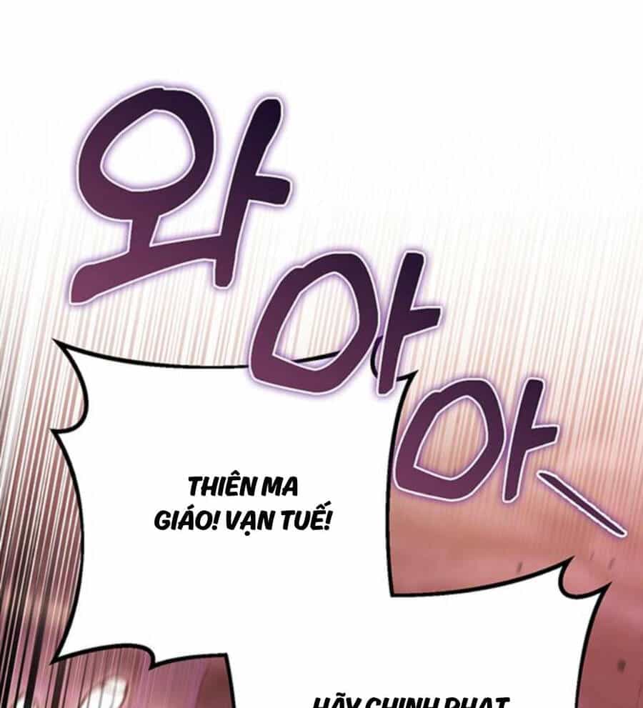 Thanh Kiếm Của Hoàng Đế - Chương 36 - ảnh 173