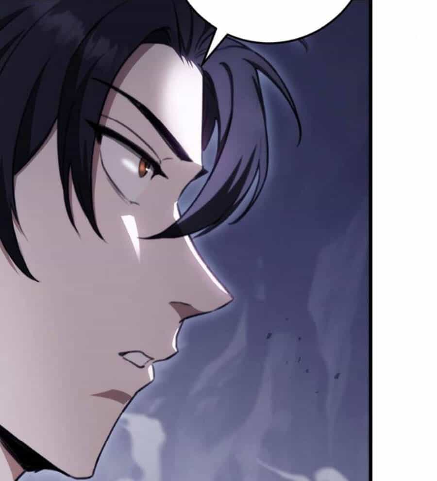 Thanh Kiếm Của Hoàng Đế - Chương 36 - ảnh 43