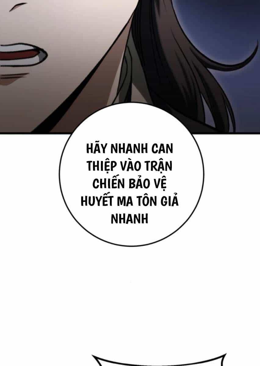 Thanh Kiếm Của Hoàng Đế - Chương 37 - ảnh 81