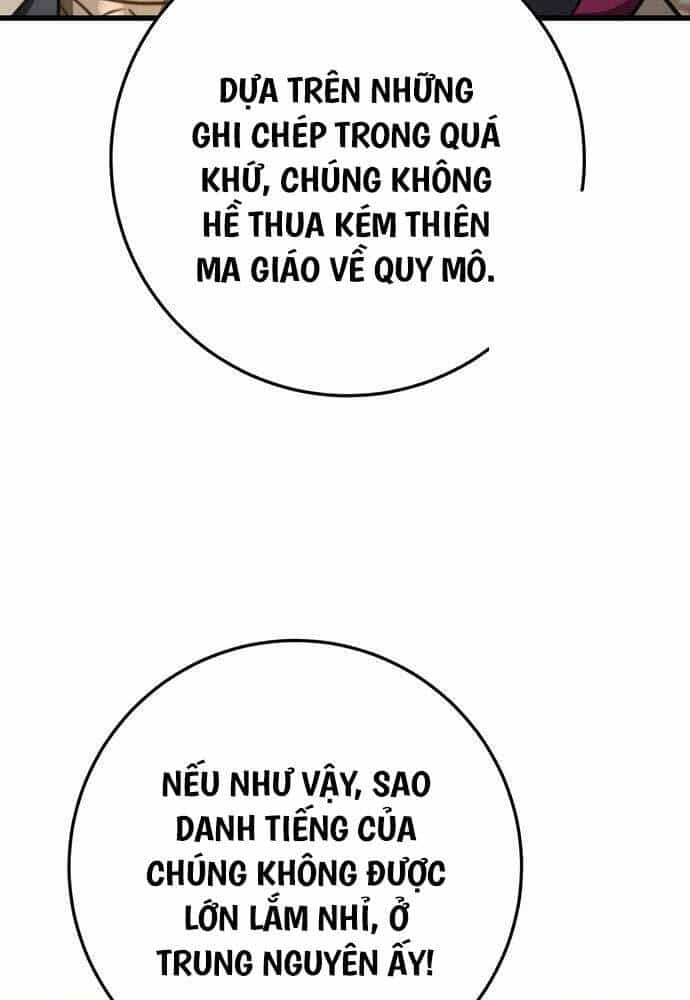 Thanh Kiếm Của Hoàng Đế - Chương 38 - ảnh 95