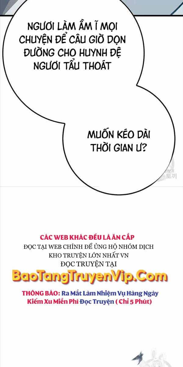 Thanh Kiếm Của Hoàng Đế - Chương 4 - ảnh 29