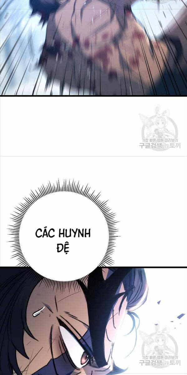 Thanh Kiếm Của Hoàng Đế - Chương 4 - ảnh 76