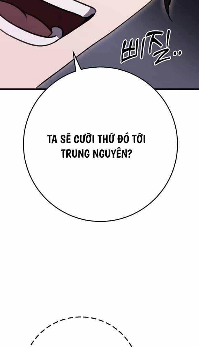 Thanh Kiếm Của Hoàng Đế - Chương 40 - ảnh 100