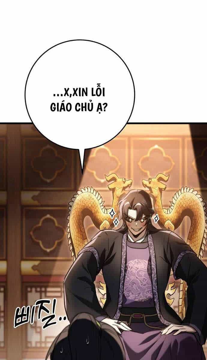 Thanh Kiếm Của Hoàng Đế - Chương 40 - ảnh 57