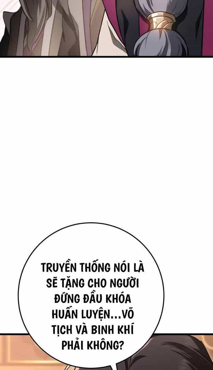 Thanh Kiếm Của Hoàng Đế - Chương 40 - ảnh 62