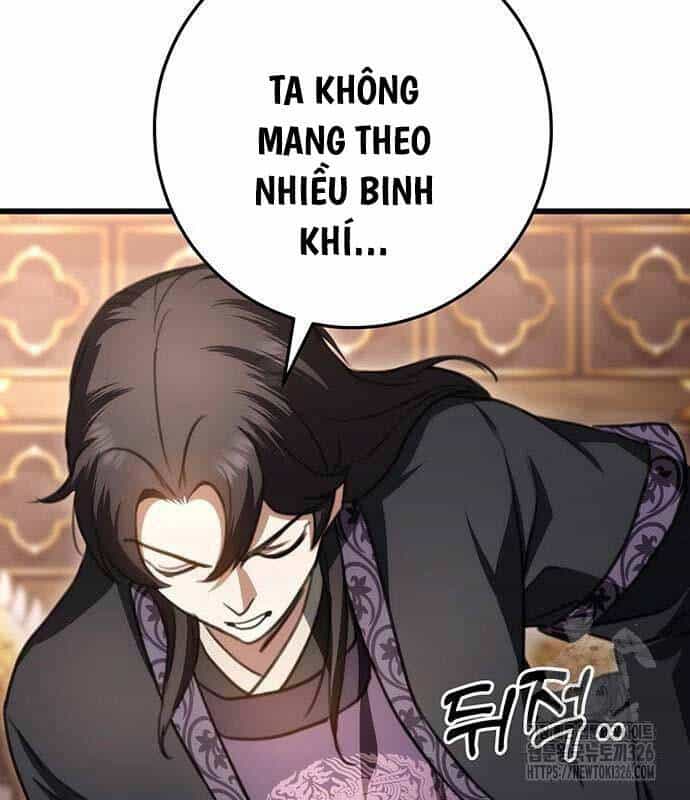 Thanh Kiếm Của Hoàng Đế - Chương 40 - ảnh 66