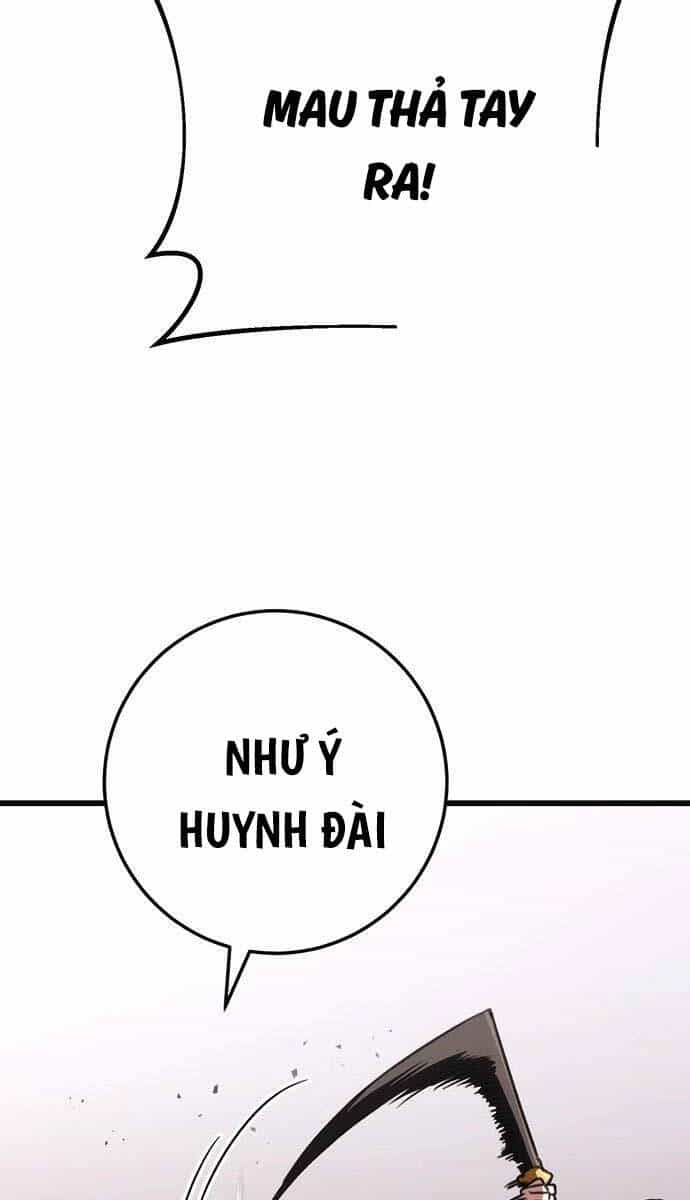 Thanh Kiếm Của Hoàng Đế - Chương 41 - ảnh 101