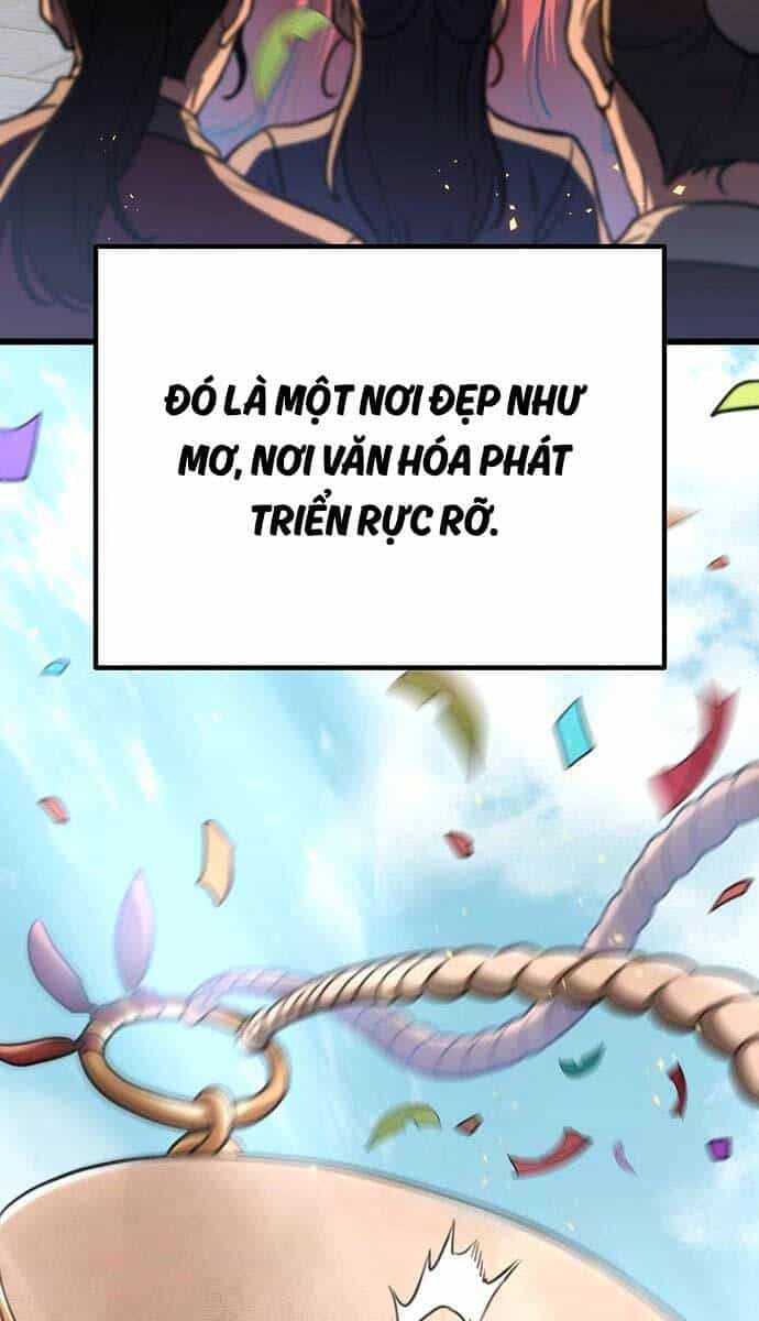 Thanh Kiếm Của Hoàng Đế - Chương 41 - ảnh 28