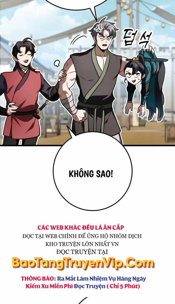 Thanh Kiếm Của Hoàng Đế - Chương 41 - ảnh 39