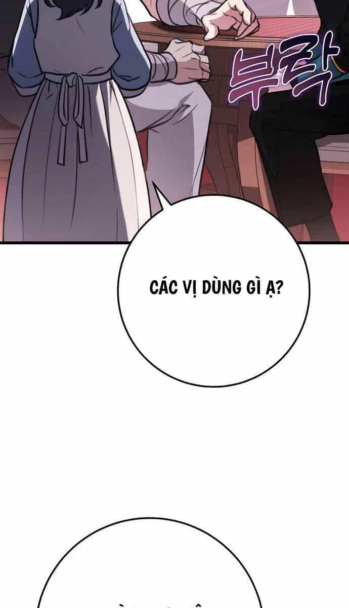 Thanh Kiếm Của Hoàng Đế - Chương 41 - ảnh 49