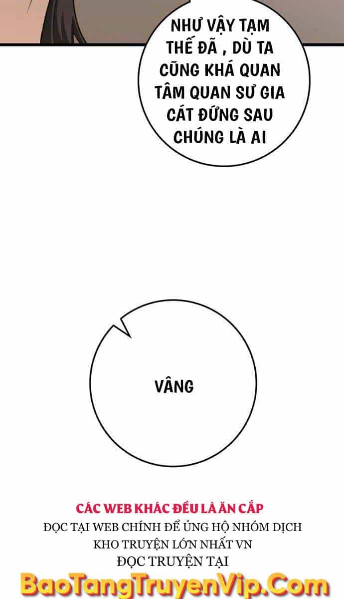 Thanh Kiếm Của Hoàng Đế - Chương 43 - ảnh 77