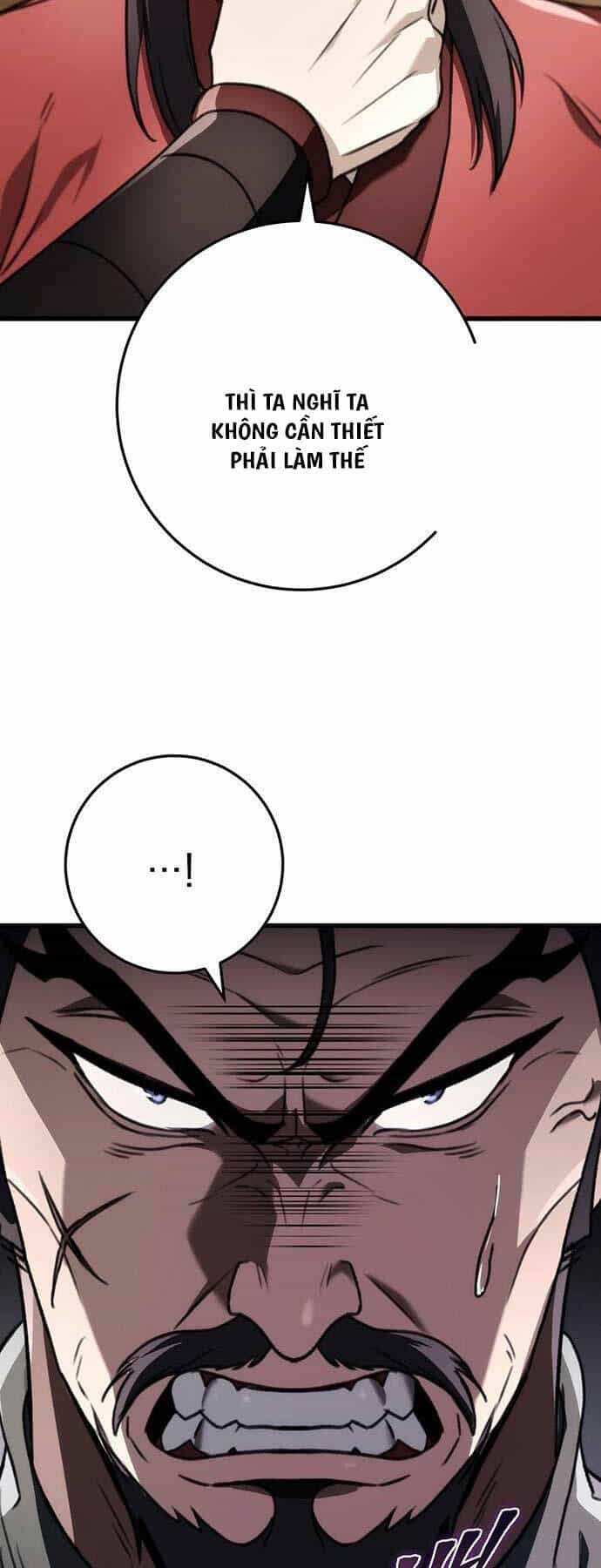Thanh Kiếm Của Hoàng Đế - Chương 45 - ảnh 16