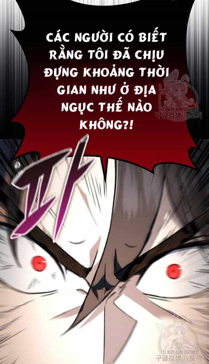 Thanh Kiếm Của Hoàng Đế - Chương 5 - ảnh 37