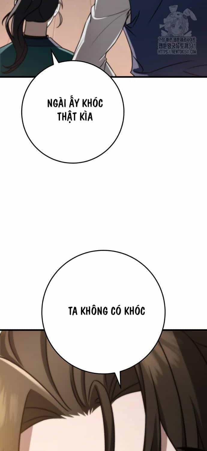 Thanh Kiếm Của Hoàng Đế - Chương 56 - ảnh 39