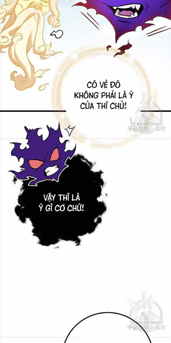 Thanh Kiếm Của Hoàng Đế - Chương 6 - ảnh 31