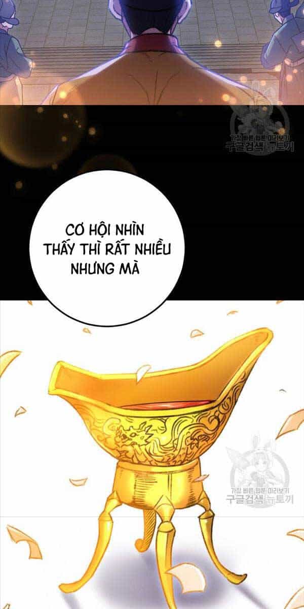 Thanh Kiếm Của Hoàng Đế - Chương 6 - ảnh 59