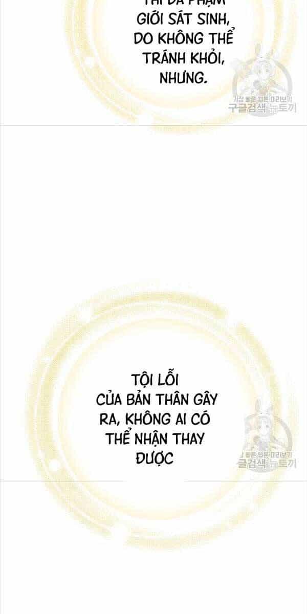Thanh Kiếm Của Hoàng Đế - Chương 6 - ảnh 66