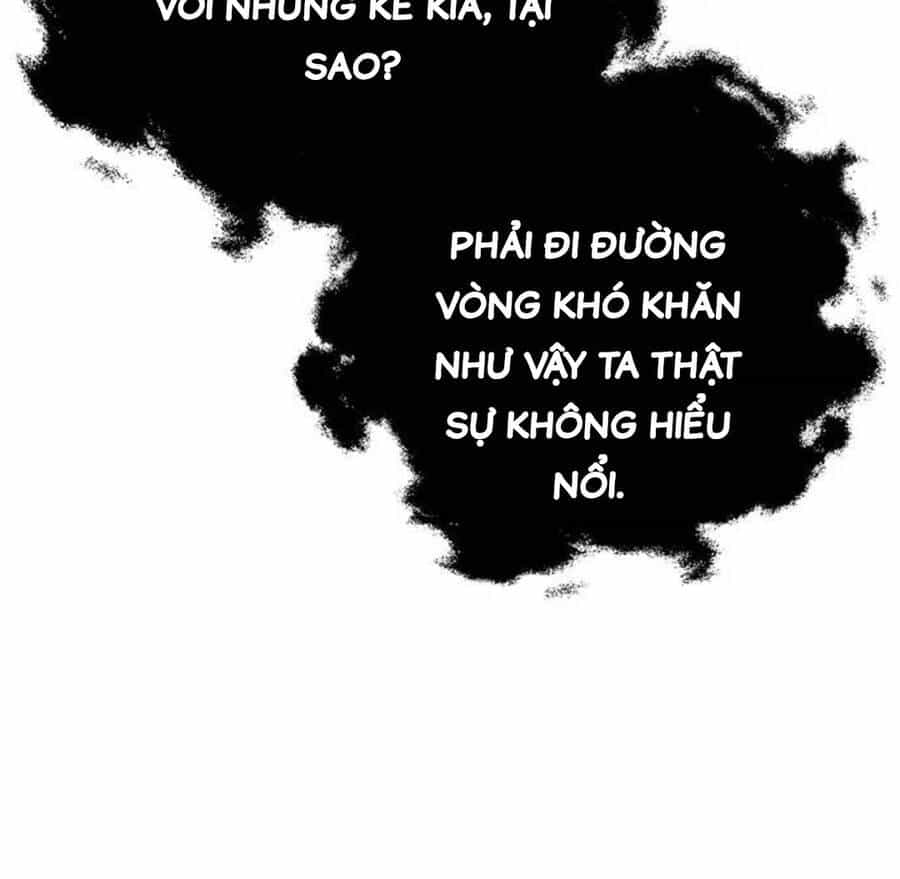 Thanh Kiếm Của Hoàng Đế - Chương 60 - ảnh 103