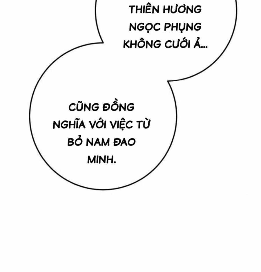 Thanh Kiếm Của Hoàng Đế - Chương 60 - ảnh 89