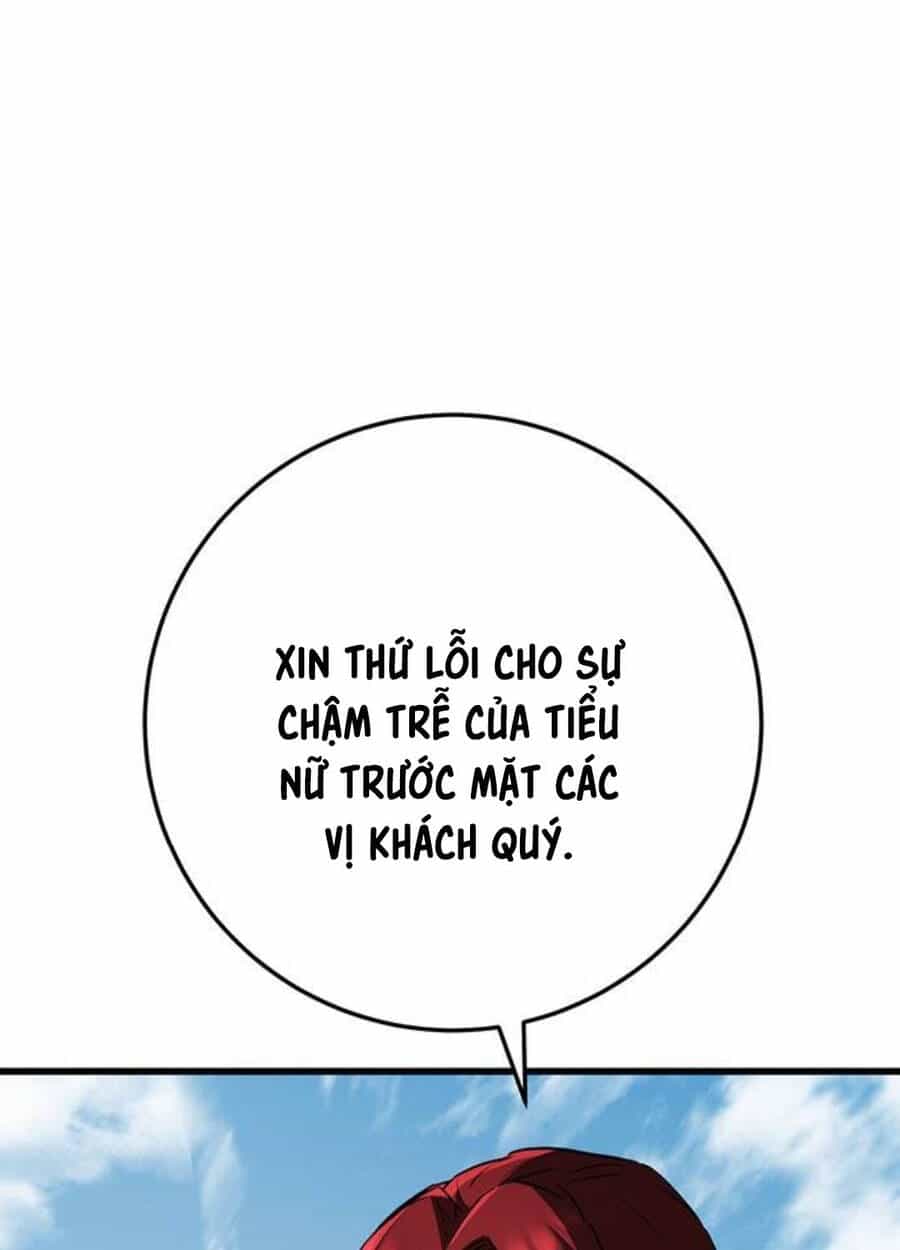 Thanh Kiếm Của Hoàng Đế - Chương 61 - ảnh 4