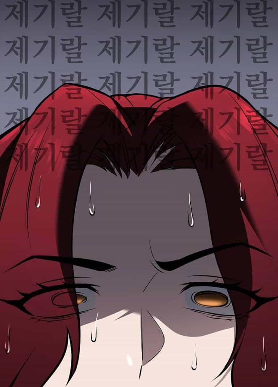 Thanh Kiếm Của Hoàng Đế - Chương 61 - ảnh 55