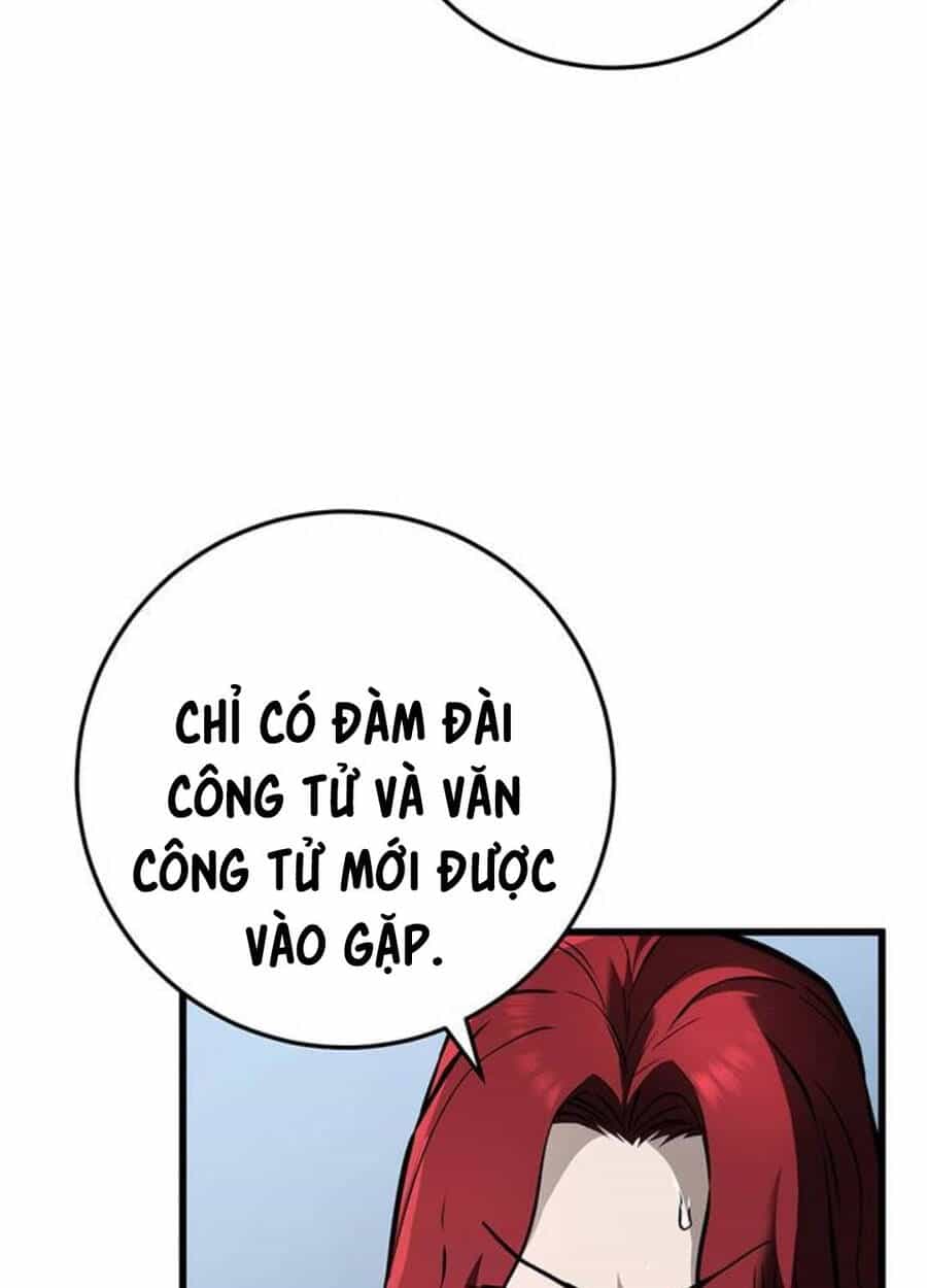 Thanh Kiếm Của Hoàng Đế - Chương 61 - ảnh 61