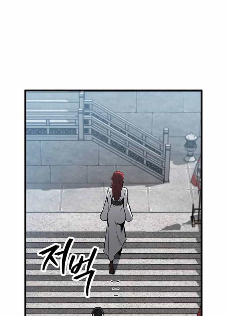 Thanh Kiếm Của Hoàng Đế - Chương 61 - ảnh 64
