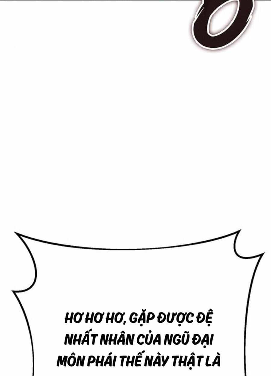 Thanh Kiếm Của Hoàng Đế - Chương 61 - ảnh 75