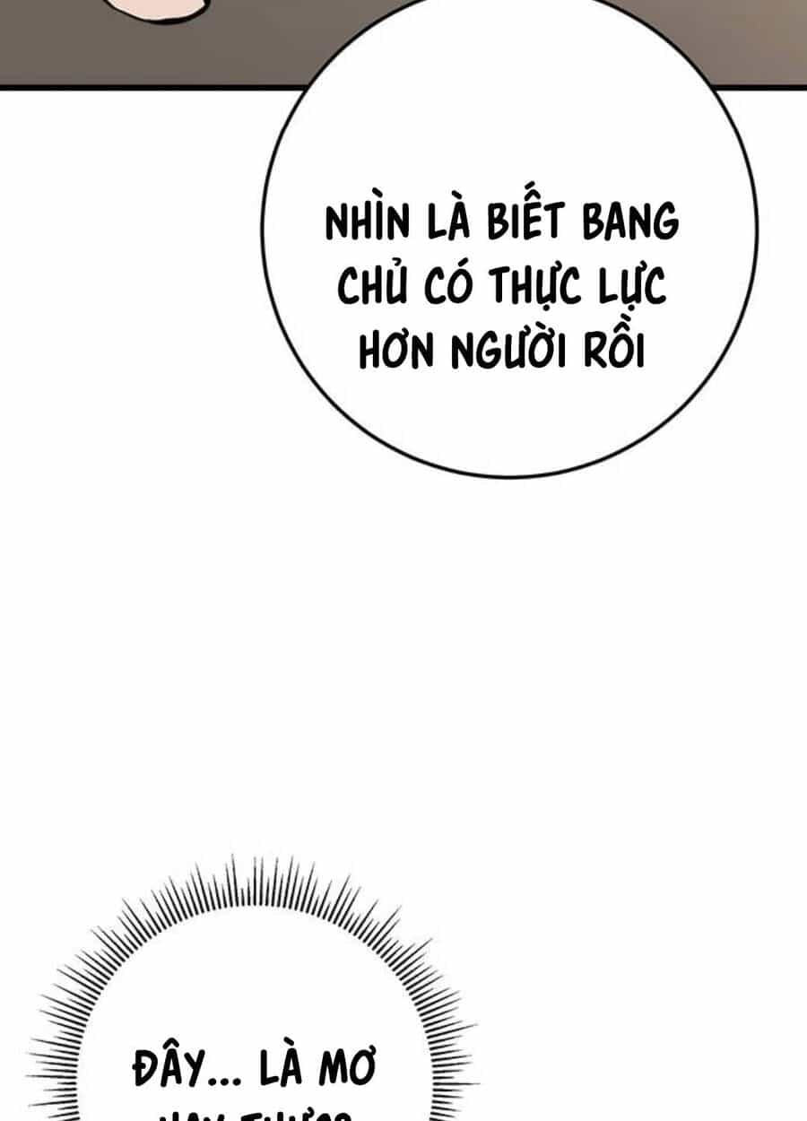 Thanh Kiếm Của Hoàng Đế - Chương 61 - ảnh 93