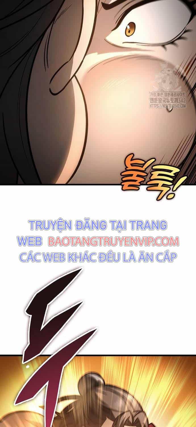 Thanh Kiếm Của Hoàng Đế - Chương 62 - ảnh 16