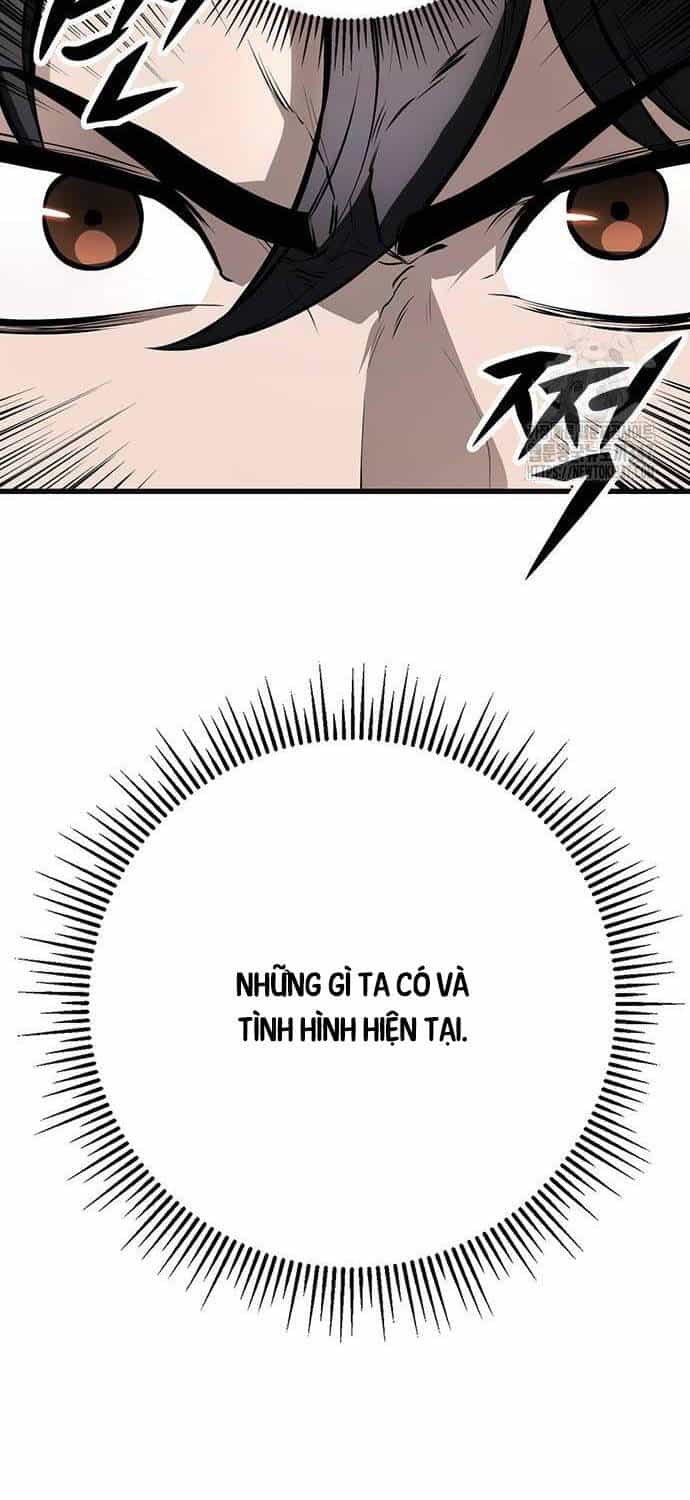 Thanh Kiếm Của Hoàng Đế - Chương 63 - ảnh 18
