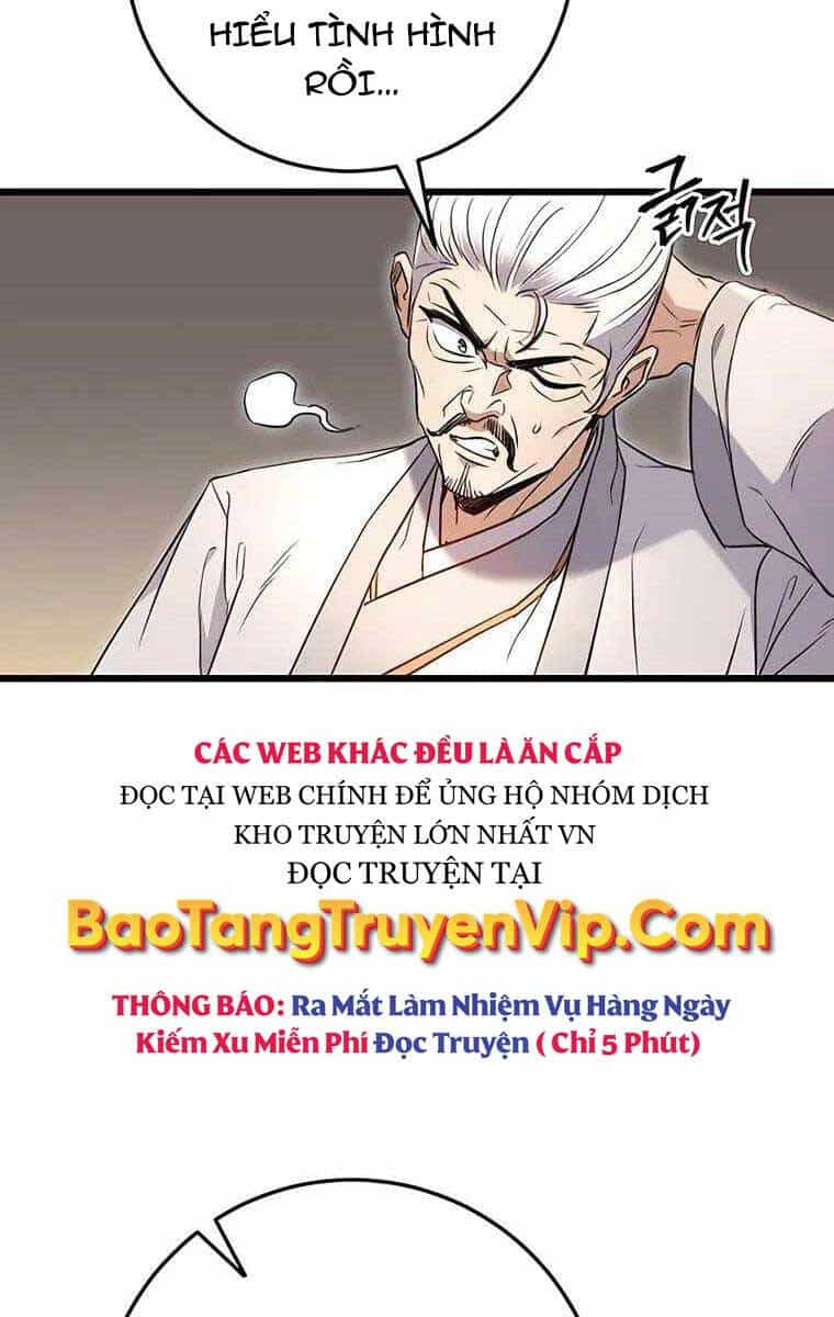 Thanh Kiếm Của Hoàng Đế - Chương 8 - ảnh 37