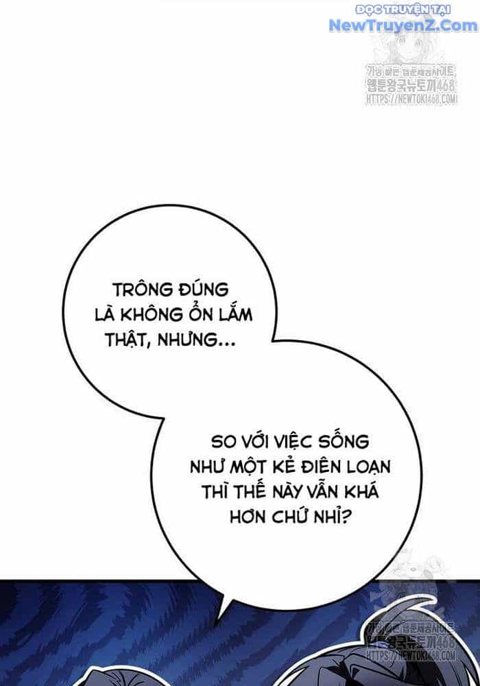 Thanh Kiếm Của Hoàng Đế - Chương 82 - ảnh 97